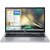 Acer Aspire 3 Laptop AMD Ryzen 3 7320U Quad-Core Processor (8 GB/256 GB SSD/AMD Radeon Graphics/Windows 11 Home) A315-24P (39.6 cm) 15.6 Inch Full HD Display