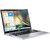 Acer Aspire 3 Laptop AMD Ryzen 3 7320U Quad-Core Processor (8 GB/256 GB SSD/AMD Radeon Graphics/Windows 11 Home) A315-24P (39.6 cm) 15.6 Inch Full HD Display