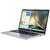 Acer Aspire 3 Laptop AMD Ryzen 3 7320U Quad-Core Processor (8 GB/256 GB SSD/AMD Radeon Graphics/Windows 11 Home) A315-24P (39.6 cm) 15.6 Inch Full HD Display