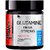 Panther GLUTAMINE MEGA STRONG Glutamine (200 g, UNFLAVERED)