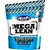 CHAMPS NUTRITION CHAMPS MEGA LEAN Weight Gainers/Mass Gainers (4.5 kg, BANANA)