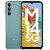 Samsung Galaxy M14 (6 Gb Ram, 128 GB Storage, Smoky Teal Colour)