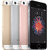 (Refurbished) Apple Iphone SE 32 GB - Silver Colour Superb Condition