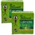 Stillman fairness cream 28g (Pack of 2)