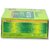 Stillman fairness cream 28g (Pack of 2)