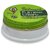 Stillman fairness cream 28g (Pack of 2)