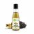 CareVeda Olive Oasis Hair Oil Enriched with Bakuchi and Til Oil Suitable For All Hair Types 100ml
