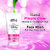 Globus Naturals Herbal Pimple Clear Glycolic & 1% Salicylic Acid Face Wash, Enriched With Orange & Almond, For Oily & Acne Prone Skin, 75 gm