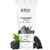 Globus Naturals Anti Pollution Charcoal Face Wash, Enriched with Tea Tree Oil, For Oily & Acne Prone Skin, 75 gm