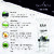 Globus Naturals Anti Pollution Charcoal Face Wash, Enriched with Tea Tree Oil, For Oily & Acne Prone Skin, 75 gm