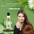 CareVeda Bhringraj Hair Oil Enriched with Coconut and Til OilSuitable For All Hair Types 100ml