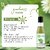 CareVeda Bhringraj Hair Oil Enriched with Coconut and Til OilSuitable For All Hair Types 100ml