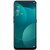 (Refurbished) Oppo F11 (4 RAM, 128 GB Storage, Marble Green) - Superb Condition, Like New