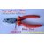 Bird Leg Band-Ring Plier for Sunconure to Macaw - Birds' Park