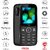 Itel it5026 (Black)