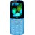 Itel it5026 (Blue)