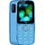 Itel it5026 (Blue)