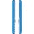 Itel it5026 (Blue)