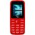 Itel IT 2163 (Red)