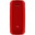 Itel IT 2163 (Red)