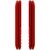 Itel IT 2163 (Red)