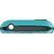 Itel it5026 Peacock Blue
