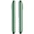 Itel it2163S (Light Green)