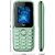 Itel it2163S (Light Green)