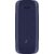 Itel IT2163 (Deep Blue)