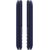 Itel IT2163 (Deep Blue)