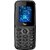 Itel it2163S (Black)