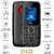 Itel it2163S (Black)
