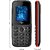Itel it2163S (Black)