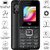 Itel it2175 (Black)