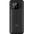 Itel it2175 (Black)