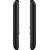 Itel it2175 (Black)
