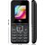 Itel it2175 (Black)