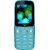 Itel IT5026 (Peacock Green)