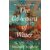 The Covenant of Water by Abraham Verghese (English, Paperback)