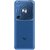 Itel Muzik 400 (Blue)