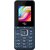 Itel it2175 (Deep Blue)