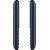 Itel it2175 (Deep Blue)