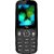 Itel it5026 (Black)