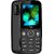 Itel it5026 (Black)