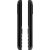 Itel it5026 (Black)