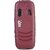 MTR Guru(Dual Sim, 1.77 Inch Display, 1100 mAh Battery, Maroon)