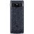 Itel Power 430 (Dual Sim ,2.4 Inch Display, 2500 mAh Battery, Black)