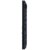 Itel Power 430 (Dual Sim ,2.4 Inch Display, 2500 mAh Battery, Black)