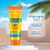 VLCC De Tan SPF 50  Water Resistant SPF 60 -100 ml Combo (Pack of 2)