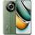 Realme 11 Pro 5G (8 GB RAM, 256 GB, Storage, Oasis Green)